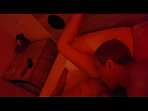 ❤️ מלקק את הכוס הרטוב שלי. סתם פורנו ב-iw.pornplaybb.ru