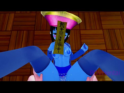 ❤️ מפלצת ילדה מתה סתם פורנו ב-iw.pornplaybb.ru