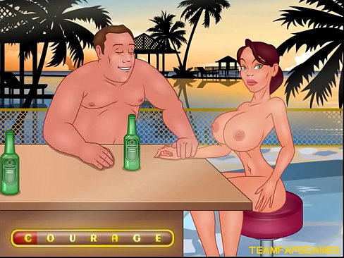 ❤️ תינוק ריפוי זחילה באתר bdsm resort 2 סתם פורנו ב-iw.pornplaybb.ru