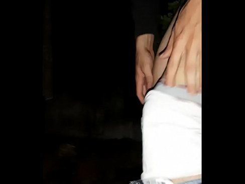 ❤️ השכן שלי קפץ על קיר ההסגר שלי סתם פורנו ב-iw.pornplaybb.ru