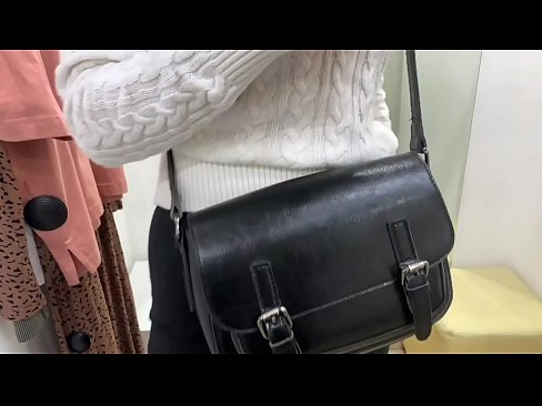 ❤️ אוננות פומבית של הכלבה הצעירה פרלברי עם דילדו בחדר המתאים סתם פורנו ב-iw.pornplaybb.ru
