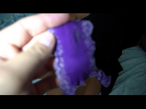 ❤️ אחותי הגיעה שיכורה מאוד וזייןתי אותה עד שהיא התעוררה סתם פורנו ב-iw.pornplaybb.ru