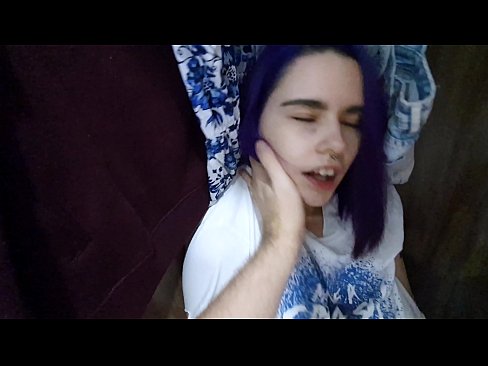 ❤️ מצאתי את אחותי בארון ועזרה לה לגמור סתם פורנו ב-iw.pornplaybb.ru